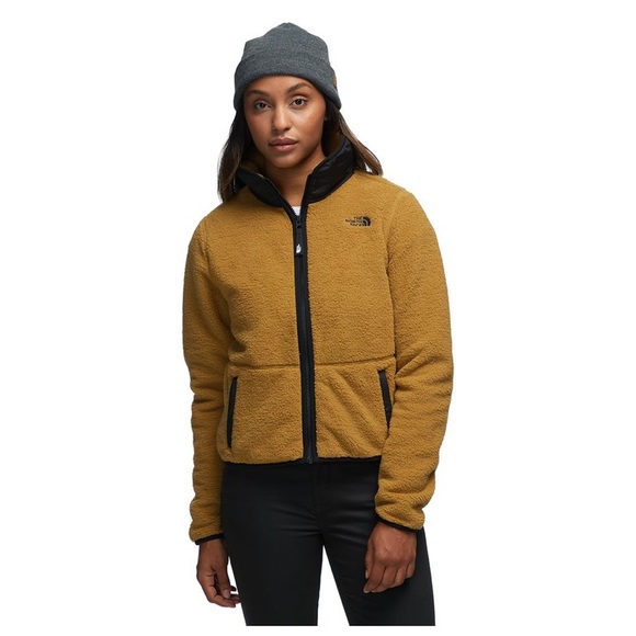 The North Face | Jackets \u0026 Coats | The 